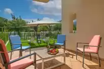 Holiday rentals in Nuestra sorpresa