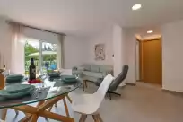 Holiday rentals in Nuestra sorpresa