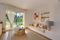 Alquiler vacacional en Holiday dream