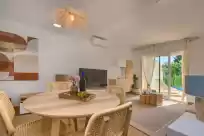 Alquiler vacacional en Holiday dream