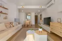 Alquiler vacacional en Holiday dream