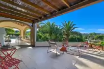 Holiday rentals in Lomas verdes