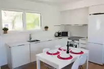 Holiday rentals in Marina b5 4 pax
