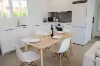 Location de vacances à Marina a8 4 pax