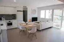 Location de vacances à Marina a8 4 pax