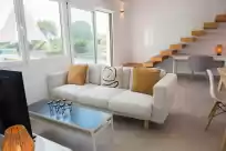 Location de vacances à Marina a8 4 pax