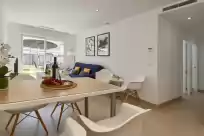 Location de vacances à Marina a4 4 pax