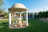 Ferienhaus auf Eden son manyo 223
