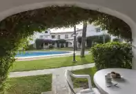 Holiday rentals in Heura