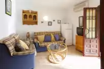 Holiday rentals in Heura