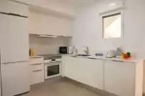 Location de vacances à Marina b2 4 pax