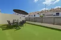 Ferienhaus auf Marina a2 4 pax