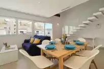 Ferienhaus auf Marina a6 4 pax