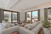 Ferienhaus auf Bali
