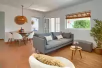 Holiday rentals in Tres corazones 4 pax