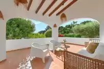 Holiday rentals in Tres corazones 4 pax