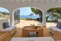Holiday rentals in Casa timeris