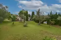 Ferienhaus auf Jalna 4 pax