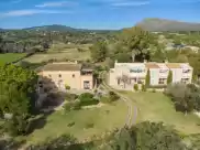 Location de vacances à S'hort de sa bagura 2