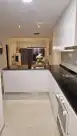 Holiday rentals in Casa cléoli