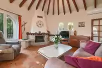Holiday rentals in La siesta
