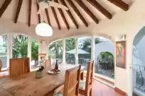 Holiday rentals in La siesta