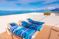 Alquiler vacacional en Brisa marina