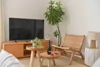 Holiday rentals in Marina real iii