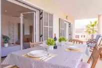 Location de vacances à Tugores simó 2º a