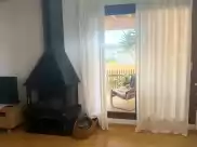 Ferienhaus auf Matras