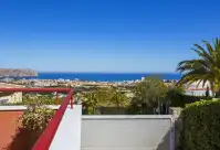 Alquiler vacacional en Azahara 6 pax