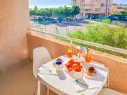 Ferienhaus auf El ciruelo beach&pool