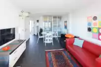Ferienhaus auf Salitre