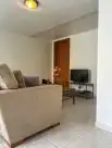 Ferienhaus auf Studio villamartin