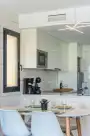 Ferienhaus auf Palmera apartment valentino golf