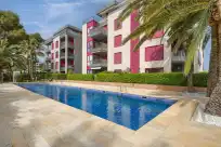 Holiday rentals in Calma blanca