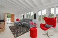 Location de vacances à Pa capona 4 pax