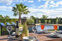 Holiday rentals in Amaia