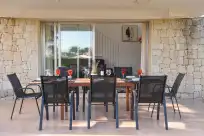 Holiday rentals in Amaia