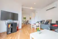 Ferienhaus auf Residencial suites valldemossa