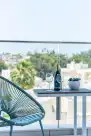 Ferienhaus auf Palmera apartment valentino golf