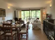 Ferienhaus auf Mar i cel iii