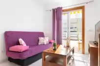 Ferienhaus auf Cimbell ii