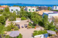 Holiday rentals in Can joan (colonia de sant pere)