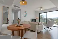 Holiday rentals in Altos javea