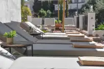 Holiday rentals in Las buganvillas