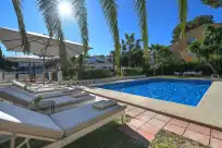 Holiday rentals in Las buganvillas