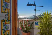 Ferienhaus auf Marysol