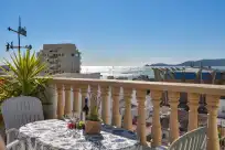 Holiday rentals in Marysol 4 pax