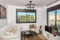 Ferienhaus auf Bardisa del arenal